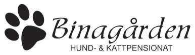 Binagården Hund- & kattpensionat